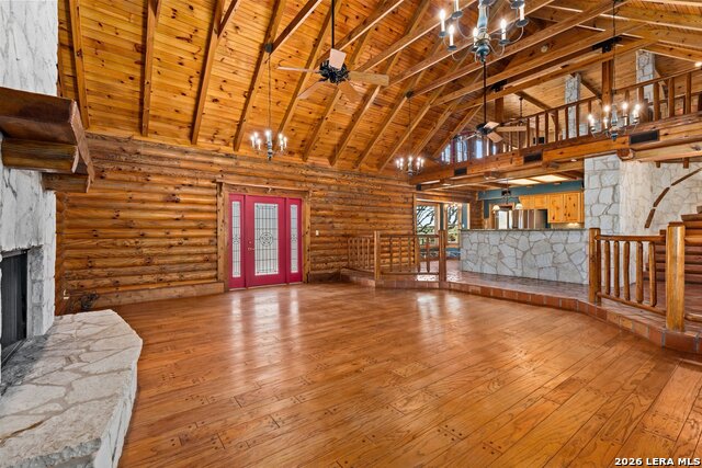 Image 11 of 44 For 513 Riverview Dr