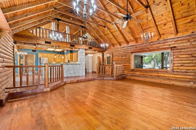 Image 12 of 44 For 513 Riverview Dr