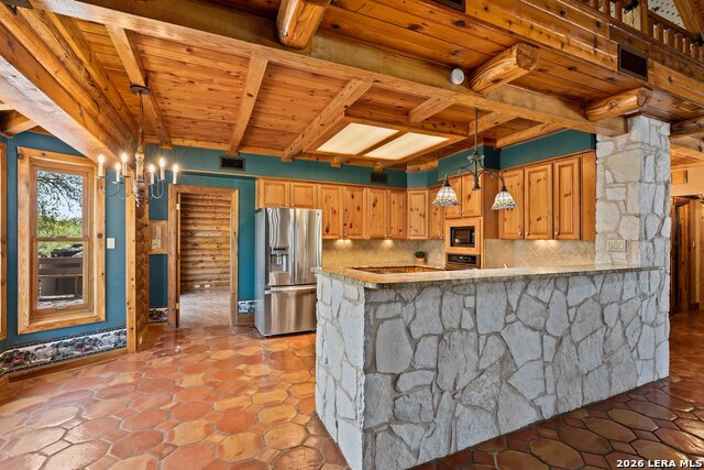 Image 14 of 44 For 513 Riverview Dr