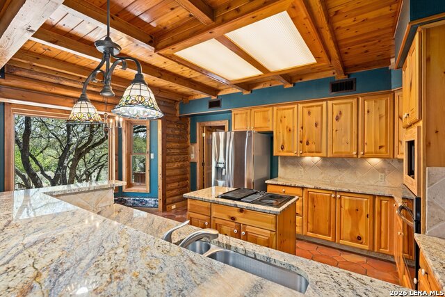 Image 15 of 44 For 513 Riverview Dr