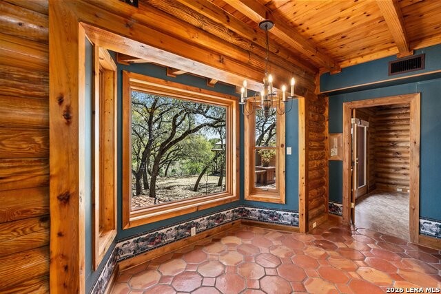 Image 16 of 44 For 513 Riverview Dr