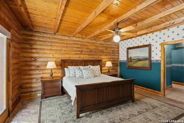 Image 17 of 44 For 513 Riverview Dr