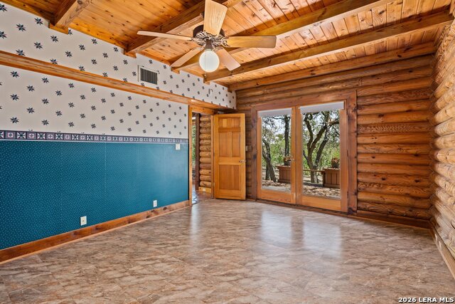 Image 18 of 44 For 513 Riverview Dr