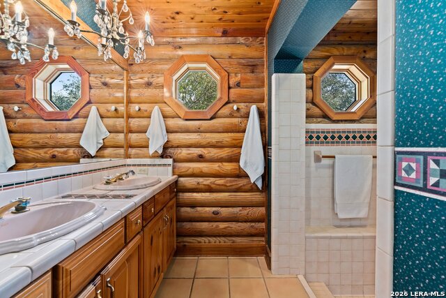 Image 19 of 44 For 513 Riverview Dr