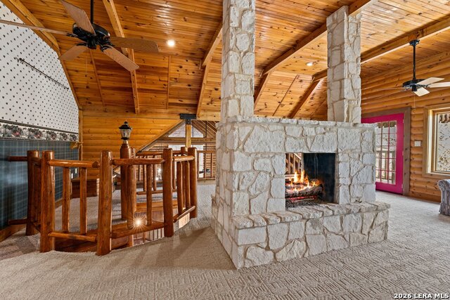 Image 21 of 44 For 513 Riverview Dr