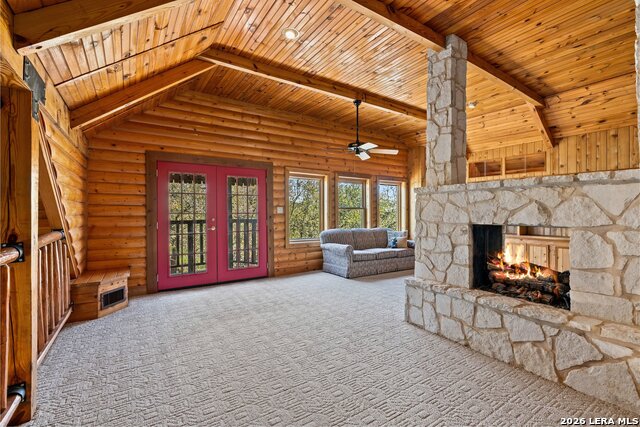 Image 22 of 44 For 513 Riverview Dr