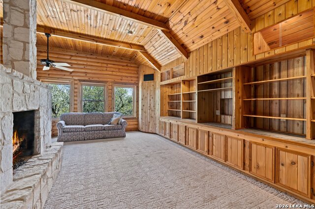 Image 23 of 44 For 513 Riverview Dr