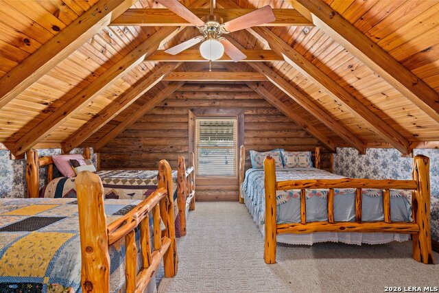 Image 24 of 44 For 513 Riverview Dr