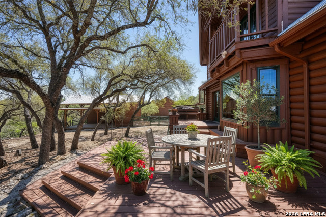 Image 27 of 44 For 513 Riverview Dr