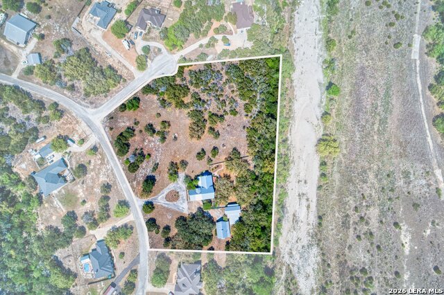 Image 41 of 44 For 513 Riverview Dr