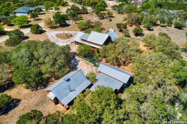 Image 43 of 44 For 513 Riverview Dr