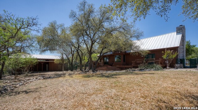 Image 5 of 44 For 513 Riverview Dr