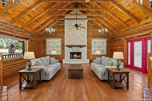 Image 9 of 44 For 513 Riverview Dr