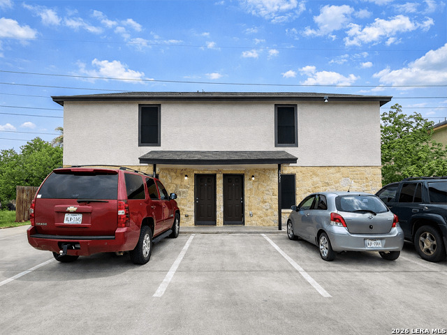 Details for 6721 Brothers Lane, San Antonio, TX 78239