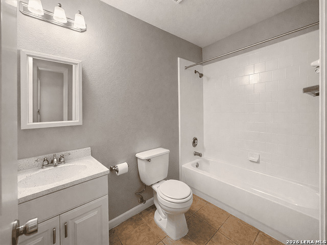 Image 10 of 13 For 6721 Brothers Lane