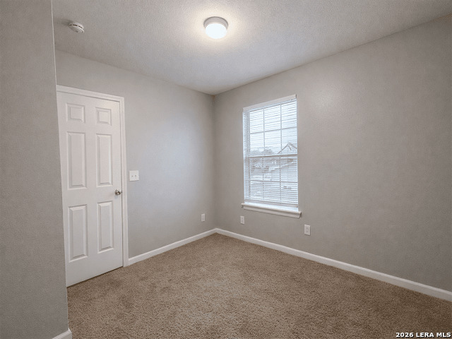 Image 11 of 13 For 6721 Brothers Lane