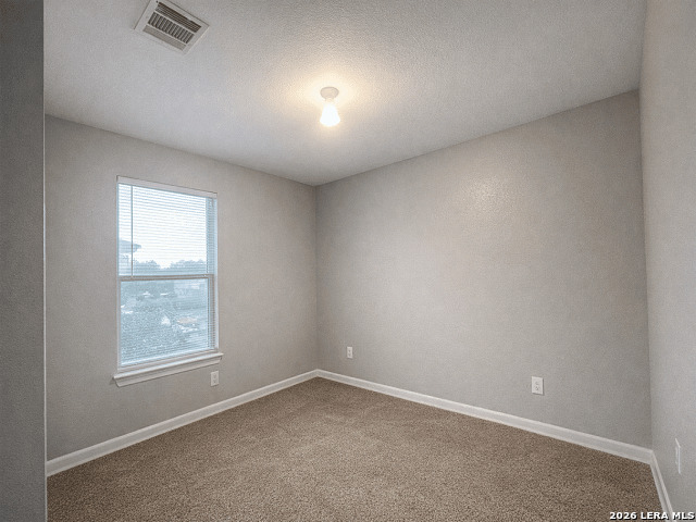 Image 12 of 13 For 6721 Brothers Lane