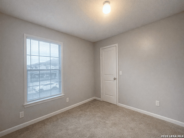 Image 13 of 13 For 6721 Brothers Lane