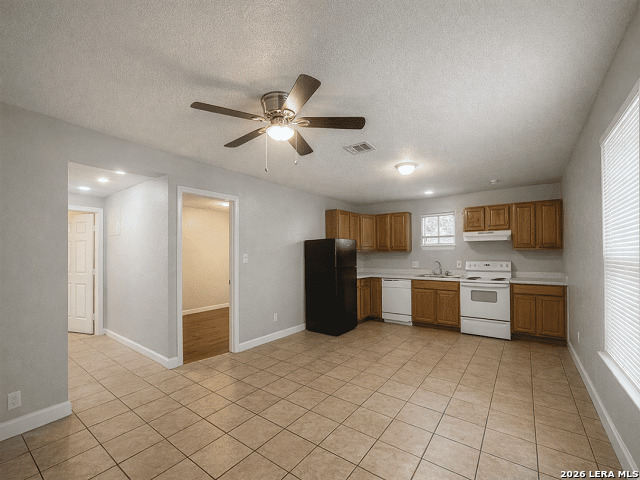 Image 2 of 13 For 6721 Brothers Lane