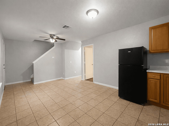 Image 3 of 13 For 6721 Brothers Lane