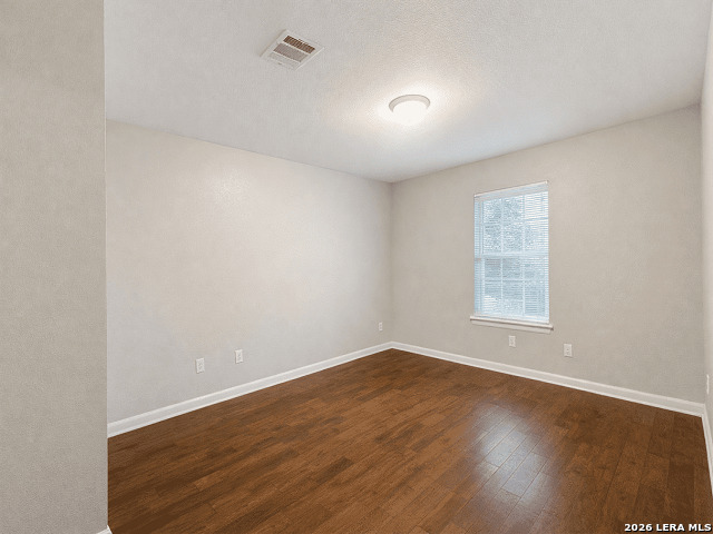 Image 4 of 13 For 6721 Brothers Lane