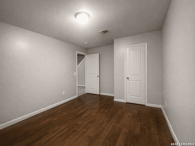 Image 5 of 13 For 6721 Brothers Lane