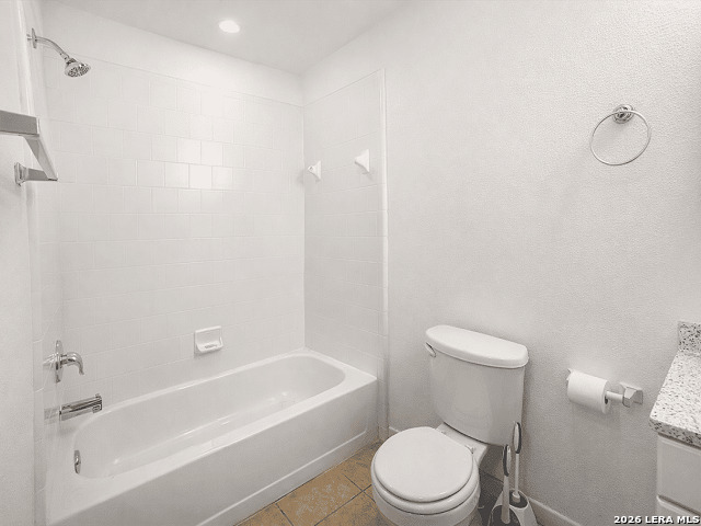 Image 6 of 13 For 6721 Brothers Lane