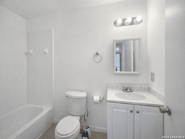 Image 7 of 13 For 6721 Brothers Lane