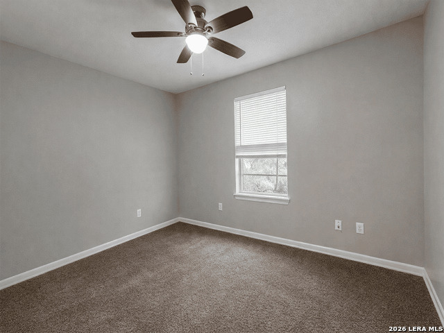 Image 8 of 13 For 6721 Brothers Lane