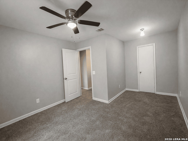 Image 9 of 13 For 6721 Brothers Lane