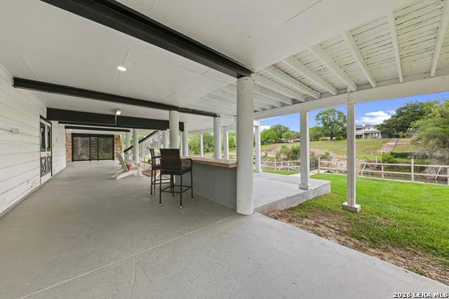 Image 36 of 48 For 46 Hampton E