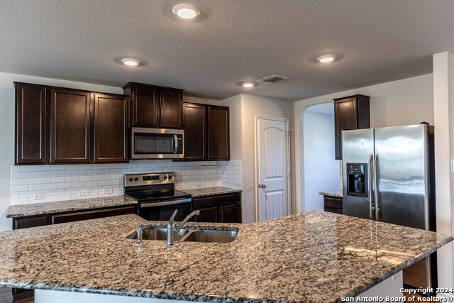 Image 13 of 46 For 2918 Lindenwood Run