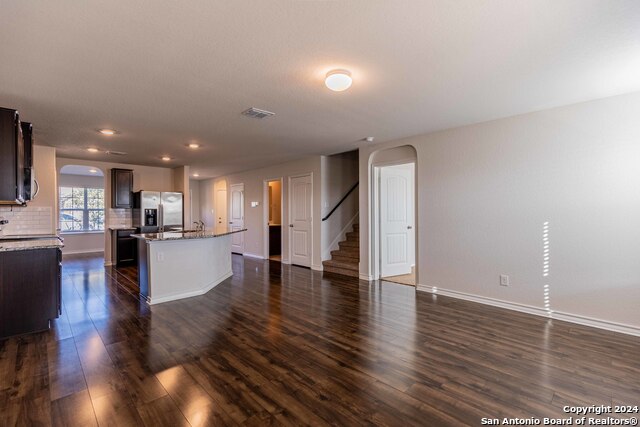 Image 16 of 46 For 2918 Lindenwood Run