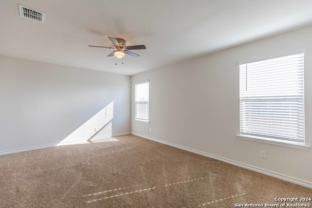 Image 18 of 46 For 2918 Lindenwood Run