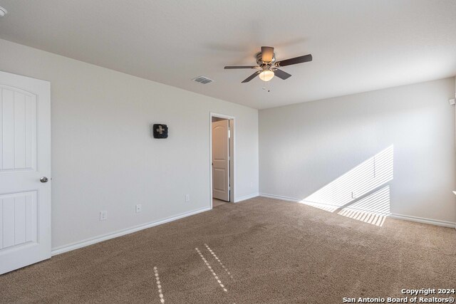 Image 19 of 46 For 2918 Lindenwood Run