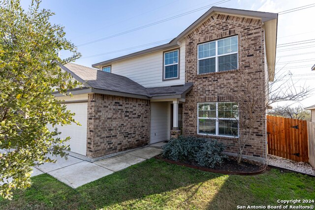 Image 2 of 46 For 2918 Lindenwood Run