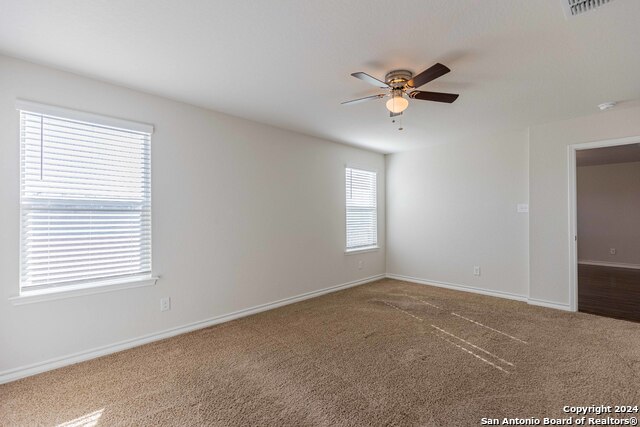 Image 20 of 46 For 2918 Lindenwood Run