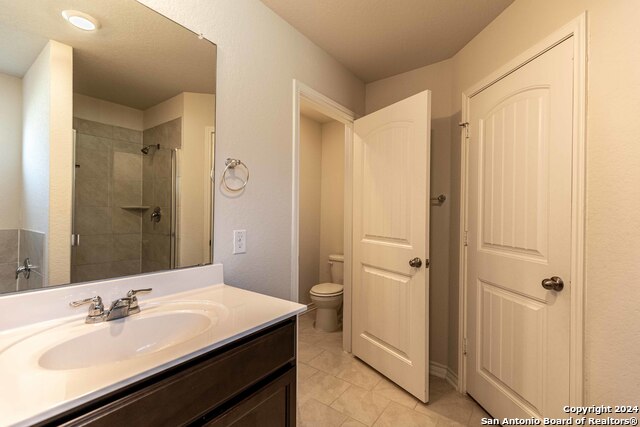 Image 23 of 46 For 2918 Lindenwood Run