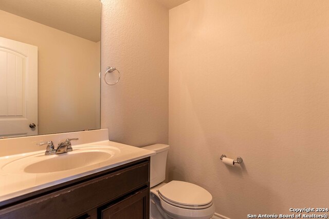 Image 25 of 46 For 2918 Lindenwood Run