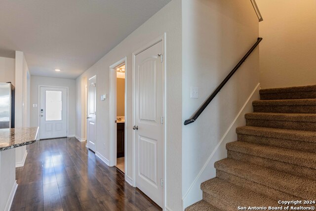 Image 26 of 46 For 2918 Lindenwood Run