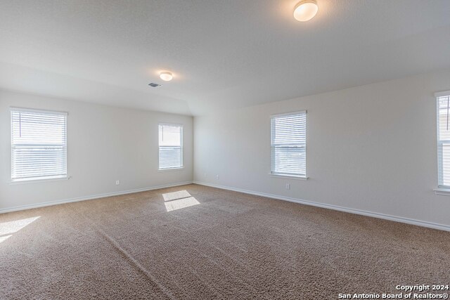 Image 27 of 46 For 2918 Lindenwood Run