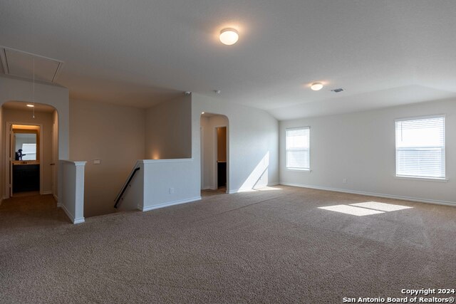 Image 28 of 46 For 2918 Lindenwood Run