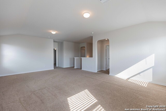 Image 29 of 46 For 2918 Lindenwood Run