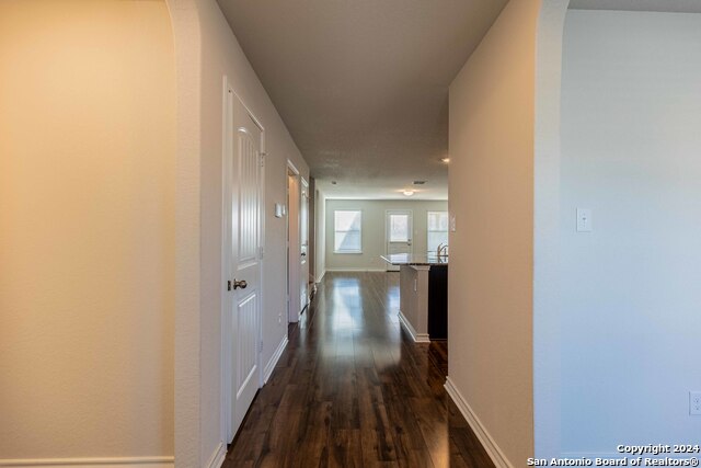 Image 3 of 46 For 2918 Lindenwood Run