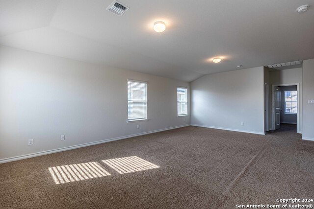 Image 30 of 46 For 2918 Lindenwood Run