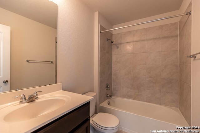 Image 31 of 46 For 2918 Lindenwood Run