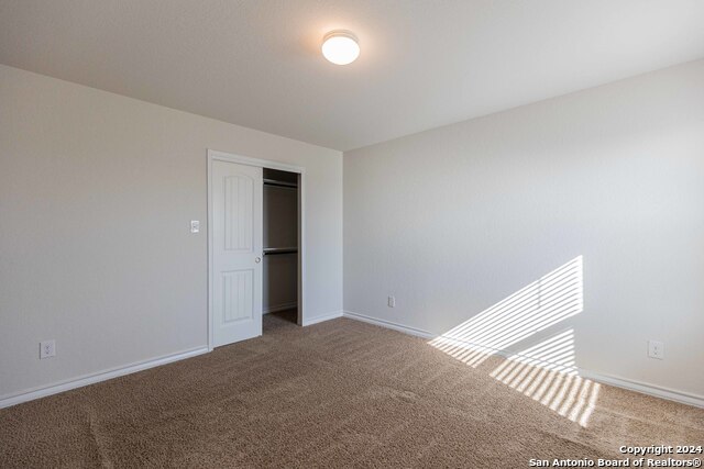 Image 33 of 46 For 2918 Lindenwood Run