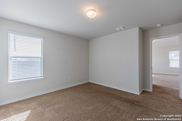 Image 34 of 46 For 2918 Lindenwood Run