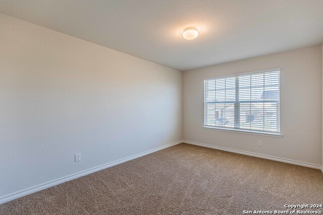 Image 35 of 46 For 2918 Lindenwood Run