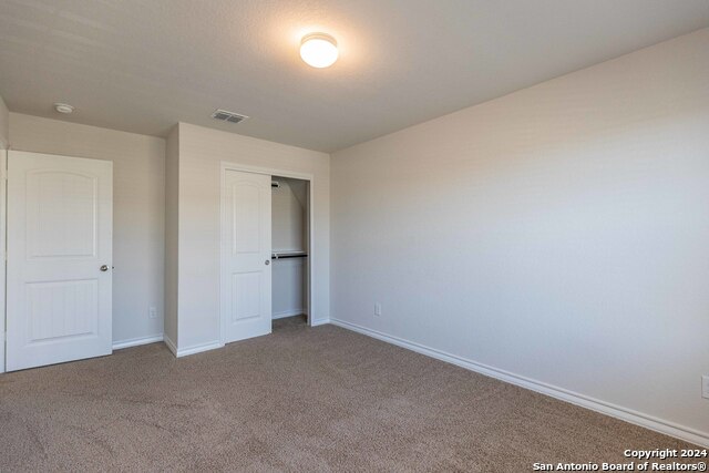 Image 36 of 46 For 2918 Lindenwood Run